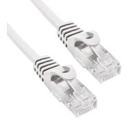 phasak chat utp 6 reseau cable 3 m