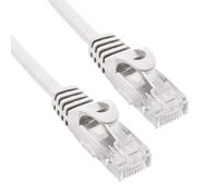 phasak chat utp 6 reseau cable 5 m