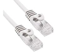phasak chat utp 6 reseau cable 50 cm