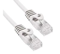 phasak chat utp 6 reseau cable 7 m