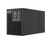 Phasak PH 9210 1000 VA 3 AC Nani (s) Mini Tower Beige Groupe de continuité (UPS)