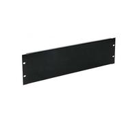 Phasak Rack Acc 19 3U Panneau Avant Aveugle Marque