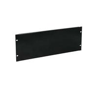 Phasak Rack Acc 19 4U Panneau Avant Aveugle Marque