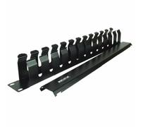 Phasak Rack Acc 19 Panneau Frontal Rack Brosse Marque