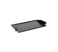 Phasak Rack Acc 1U Plateau Fixe Mural Marque
