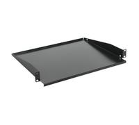 Phasak Rack Acc 1U Plateau Fixe Mural Marque