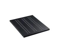 Phasak Rack Acc 1U Plateau Fixe Rack Marque