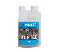 Phase 1 - 250ML - Engrais racinaire - Nouvelle formule - Vaalserberg Garden