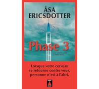 Phase 3