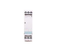 Siemens Relais de contrôle 3UG45111BP20 pour tensions secteur et triphasées 320–500 V AC
