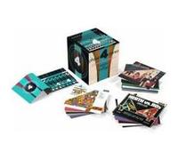 Phase 4 Stereo Spectacular Coffret Edition limitée