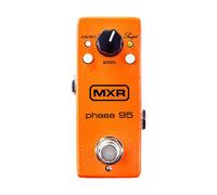 MXR – Phase 95 M290