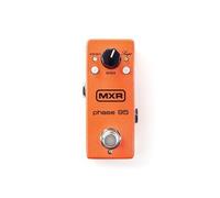 MXR – Phase 95 M290