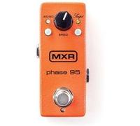 MXR – Phase 95 M290