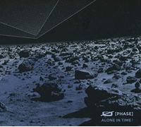 Phase - Alone in Time [Import]