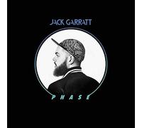 Phase by Jack Garratt (2016-08-03)
