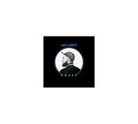 Garratt Jack - Phase (Deluxe Edt.)
