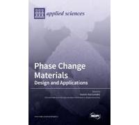 Phase Change Materials