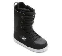 DC Shoes Phase Homme, Black/White, US 11 / UK 10 / EU 44.5