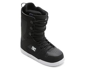 Phase DC Shoes - EU 45 - Noir