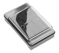 Phase DJ Essential Cover