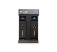 Phase Essential Interfaces pour vinyles timecodés