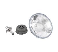 HELLA Feu 1A6 002 395-991 gauche droit 169mm Boîte