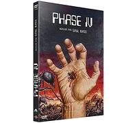 Phase IV