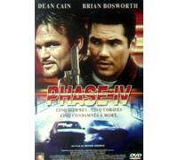 Phase Iv