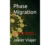 Phase Migration: Transition Protocol from Market and State Capitalism to the Global Processor-State