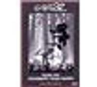 Phase one – Celebrity Take down E