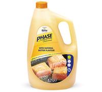Phase Professional Combi pour la cuisson à l'air chaud à haute température 3700ml