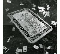 Phase reverse - Same [Import]