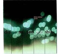 Phase Selector Sound - Disassemble Dub