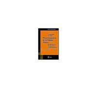 Phase Separation In Soft Matter Physics: Micellar Solutions, Microemulsions, Critical Phenomena