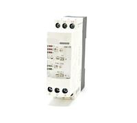 Phase Sequence Relay RM4 TG20 Din Rail Electronic Overvoltage Undervoltage Motor Protector BrokenPhase Loss Missing Relay, Pièces