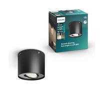 Philips Dimmable LED Spot simple Phase