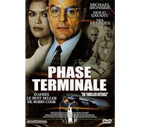 PHASE TERMINALE