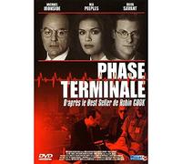Phase terminale