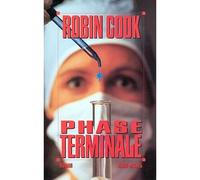 Phase terminale