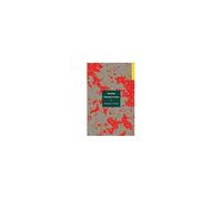 Phase Transitions