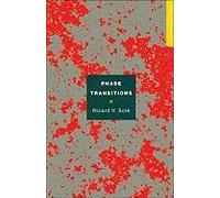 Phase Transitions