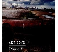 Phase V
