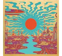 Phase Zero by Morgan Delt