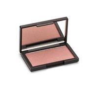 Phase Zero Poudre de maquillage pour joues | « Summer Rain » | 4 g | Sans cruauté envers les animaux, végétalien, beauté propre | À construire et mélangable pour un éclat naturel et sain | Teintes