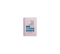 Phased Array Antenna Handbook
