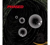 Phased - Sort of
