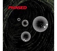Phased - Sort of [Import]