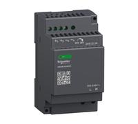 Phaseo, Alimentation Modicon Réglable ABLM1A24025