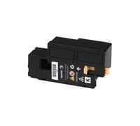 Xerox Toner 106R01630 noir